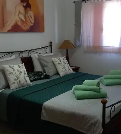 De - Casa Do Ladrilho